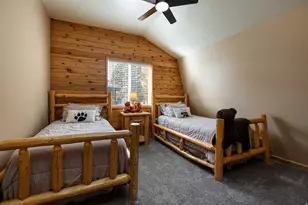 1505 W Elk Ridge Dr, Duck Creek Village, UT 84762 - Photo 26