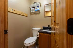 1505 W Elk Ridge Dr, Duck Creek Village, UT 84762 - Photo 34