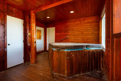 1505 W Elk Ridge Dr, Duck Creek Village, UT 84762 - Photo 40