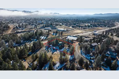 1505 W Elk Ridge Dr, Duck Creek Village, UT 84762 - Photo 52