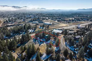 1505 W Elk Ridge Dr, Duck Creek Village, UT 84762 - Photo 52