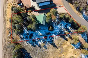 1505 W Elk Ridge Dr, Duck Creek Village, UT 84762 - Photo 2