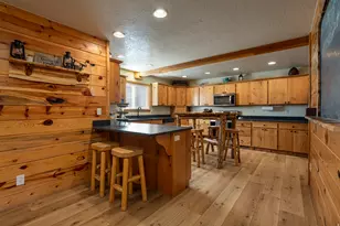 1505 W Elk Ridge Dr, Duck Creek Village, UT 84762 - Photo 6