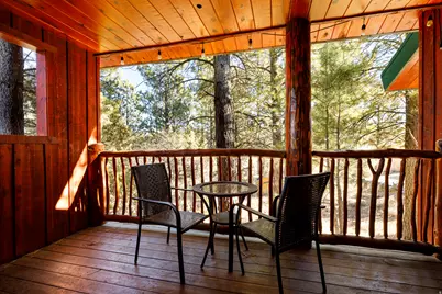 1505 W Elk Ridge Dr, Duck Creek Village, UT 84762 - Photo 42