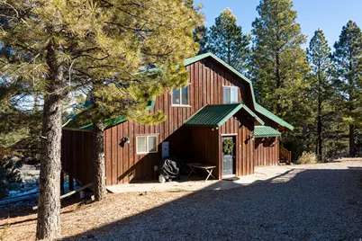 1505 W Elk Ridge Dr, Duck Creek Village, UT 84762 - Photo 48