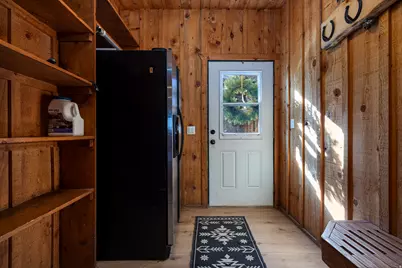 1505 W Elk Ridge Dr, Duck Creek Village, UT 84762 - Photo 36