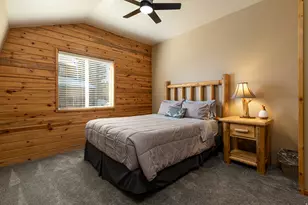 1505 W Elk Ridge Dr, Duck Creek Village, UT 84762 - Photo 22