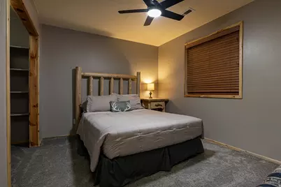 1505 W Elk Ridge Dr, Duck Creek Village, UT 84762 - Photo 40