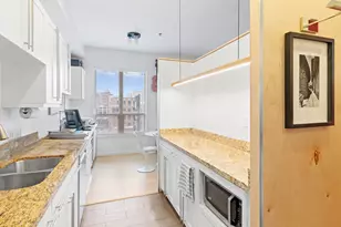 350 S 200 E, Salt Lake City, UT 84111 - Photo 10