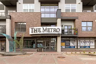 350 S 200 E, Salt Lake City, UT 84111 - Photo 1