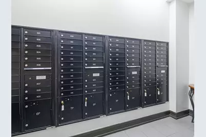 350 S 200 E #715, Salt Lake City, UT 84111 - Photo 22