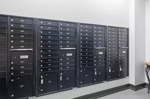 350 S 200 E, Salt Lake City, UT 84111 - Photo 22