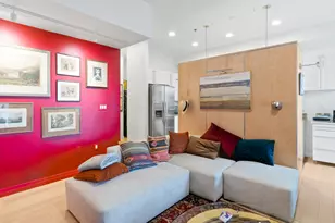 350 S 200 E, Salt Lake City, UT 84111 - Photo 6