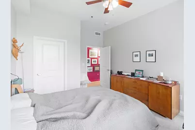 350 S 200 E #715, Salt Lake City, UT 84111 - Photo 14