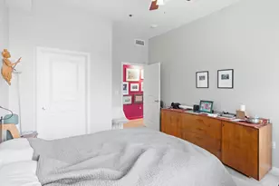 350 S 200 E, Salt Lake City, UT 84111 - Photo 14