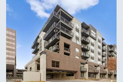 350 S 200 E #715, Salt Lake City, UT 84111 - Photo 2