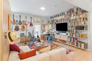 350 S 200 E, Salt Lake City, UT 84111 - Photo 4