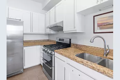 350 S 200 E #715, Salt Lake City, UT 84111 - Photo 12