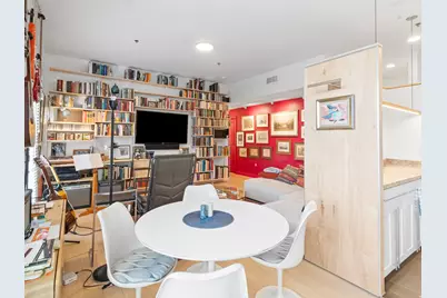 350 S 200 E #715, Salt Lake City, UT 84111 - Photo 8