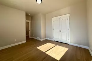 1198 W Grayhawk Loop, Roosevelt, UT 84066 - Photo 26