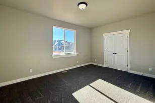 1198 W Grayhawk Loop, Roosevelt, UT 84066 - Photo 30