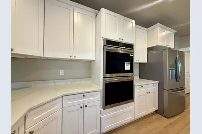 1198 W Grayhawk Loop, Roosevelt, UT 84066 - Photo 12