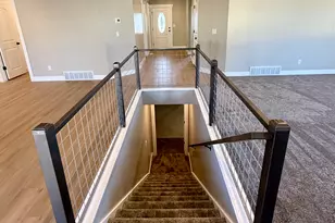 1198 W Grayhawk Loop, Roosevelt, UT 84066 - Photo 32