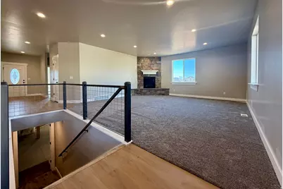 1198 W Grayhawk Loop, Roosevelt, UT 84066 - Photo 24