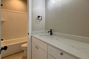 1198 W Grayhawk Loop, Roosevelt, UT 84066 - Photo 28