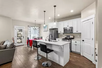 14482 S Quiet Shade Dr, Herriman, UT 84096 - Photo 6