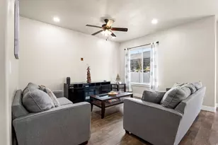 14482 S Quiet Shade Dr, Herriman, UT 84096 - Photo 10