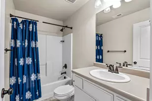 14482 S Quiet Shade Dr, Herriman, UT 84096 - Photo 18