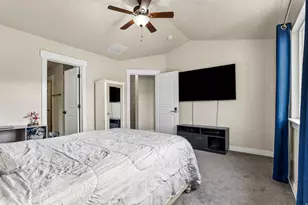 14482 S Quiet Shade Dr, Herriman, UT 84096 - Photo 26