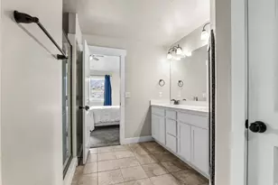 14482 S Quiet Shade Dr, Herriman, UT 84096 - Photo 28