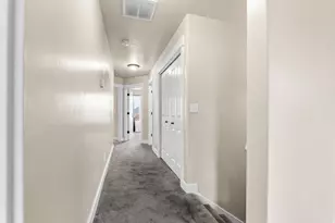 14482 S Quiet Shade Dr, Herriman, UT 84096 - Photo 16