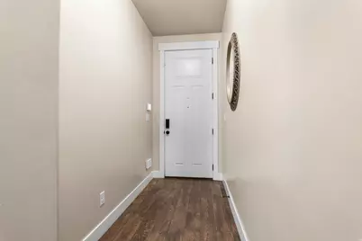 14482 S Quiet Shade Dr, Herriman, UT 84096 - Photo 4