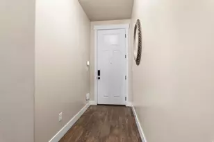 14482 S Quiet Shade Dr, Herriman, UT 84096 - Photo 4