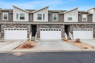 14482 S Quiet Shade Dr, Herriman, UT 84096 - Photo 1