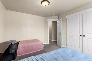 14482 S Quiet Shade Dr, Herriman, UT 84096 - Photo 20