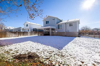 405 E 1310 N, Tooele, UT 84074 - Photo 36