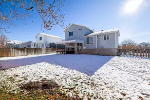 405 E 1310 N, Tooele, UT 84074 - Photo 36