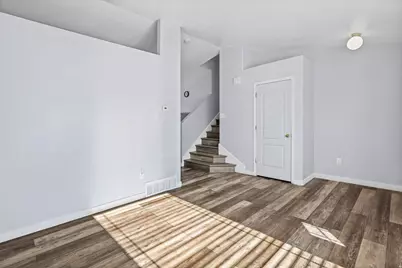 405 E 1310 N, Tooele, UT 84074 - Photo 4