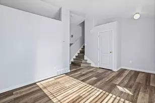 405 E 1310 N, Tooele, UT 84074 - Photo 4