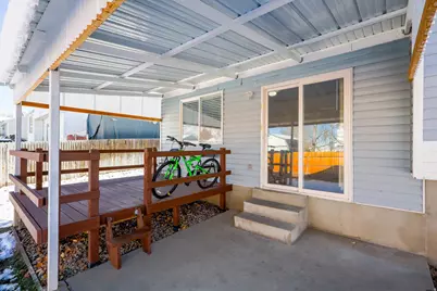 405 E 1310 N, Tooele, UT 84074 - Photo 32