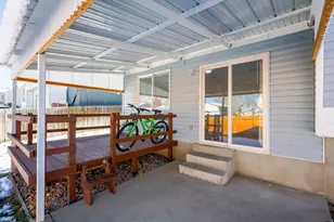 405 E 1310 N, Tooele, UT 84074 - Photo 32