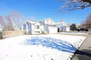405 E 1310 N, Tooele, UT 84074 - Photo 42