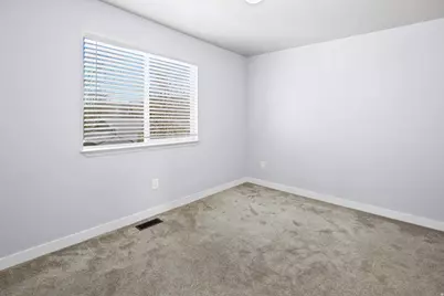 405 E 1310 N, Tooele, UT 84074 - Photo 18