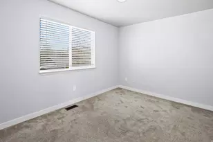 405 E 1310 N, Tooele, UT 84074 - Photo 18