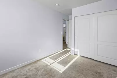 405 E 1310 N, Tooele, UT 84074 - Photo 16