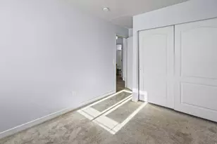 405 E 1310 N, Tooele, UT 84074 - Photo 16